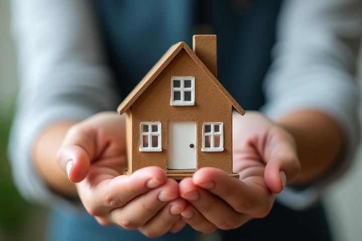 Effective Strategies for Negotiating House Prices: Tips for Buyers