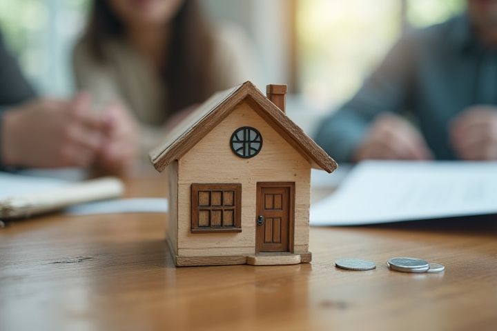 How to Successfully Negotiate House Rent: Tips & Strategies for Renters