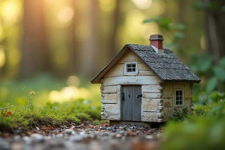 Guide to Owning Property Abroad: What You Need to Know