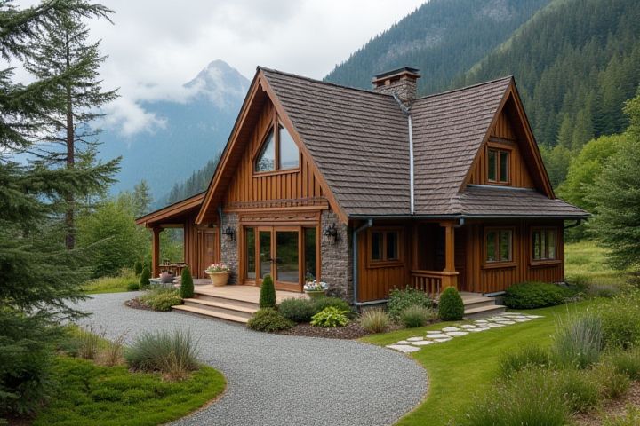 Guide to Owning Property Abroad: Key Considerations & Steps