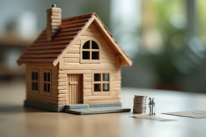Understanding Homeownership Without Property Tax Responsibilities