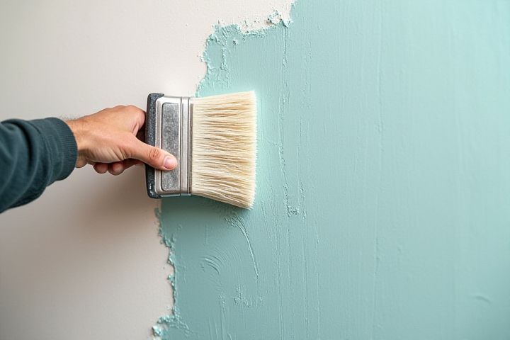 Painting a House Without Primer: Pros, Cons & Best Practices
