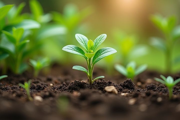 How to Garden at a Rental Home: Tips for Creating a Portable, Landlord-Friendly Garden