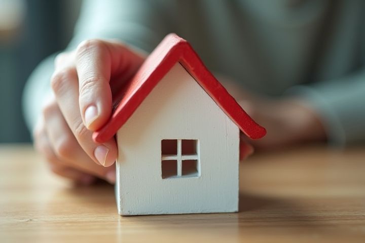 Trusting Your Home: A Guide to Placing Property in a Trust