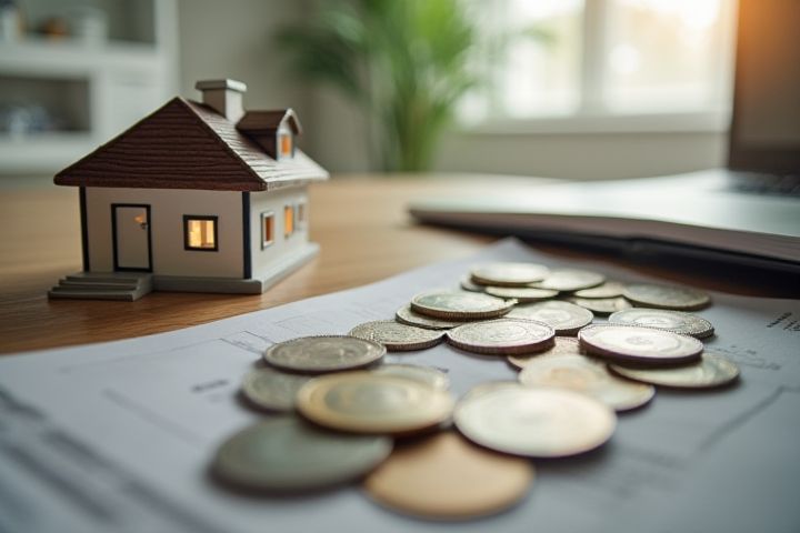 Refinancing Your Home After Purchase: What You Need to Know