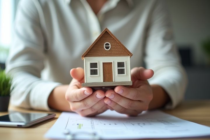 Guide to Refinancing Your Home Loan: Tips and Considerations