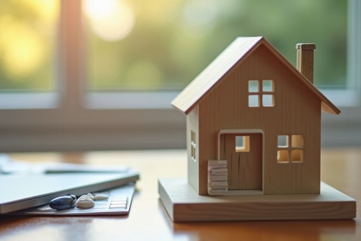 Home Mortgage Refinancing Explained: How and When to Refinance for Maximum Benefits