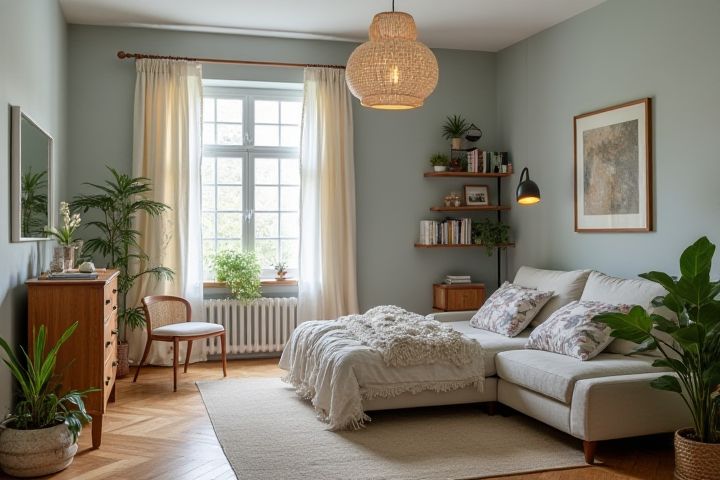 Budget-Friendly Home Remodeling: Tips for Affordable Renovations