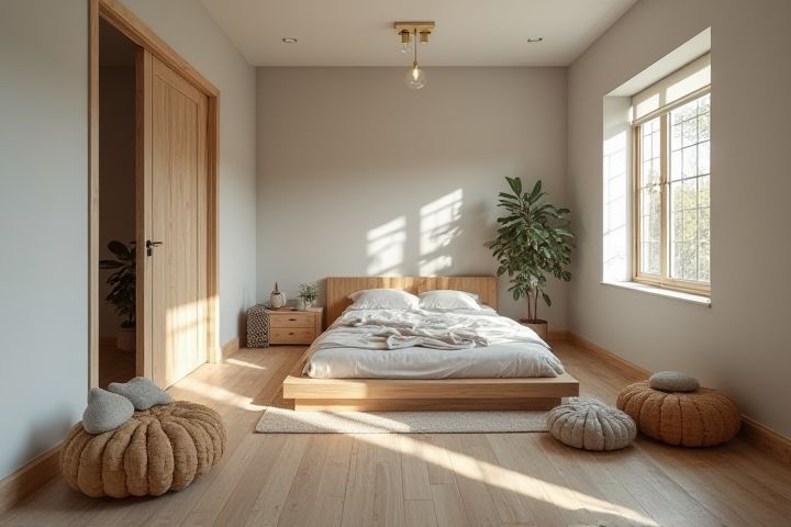DIY Home Renovation: Tips for Successfully Updating Your Space Independently