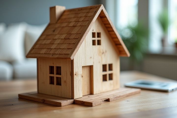 Budget-Friendly Home Renovation: Tips for Cost-Effective Upgrades