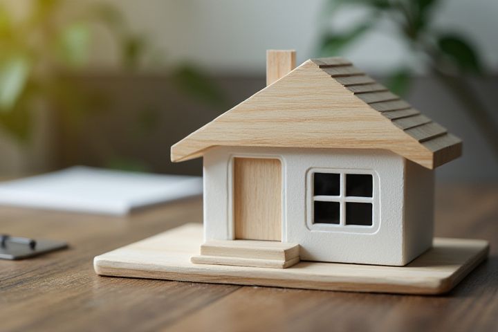 Monthly House Rental Guide: Tips for Finding Flexible Lease Options