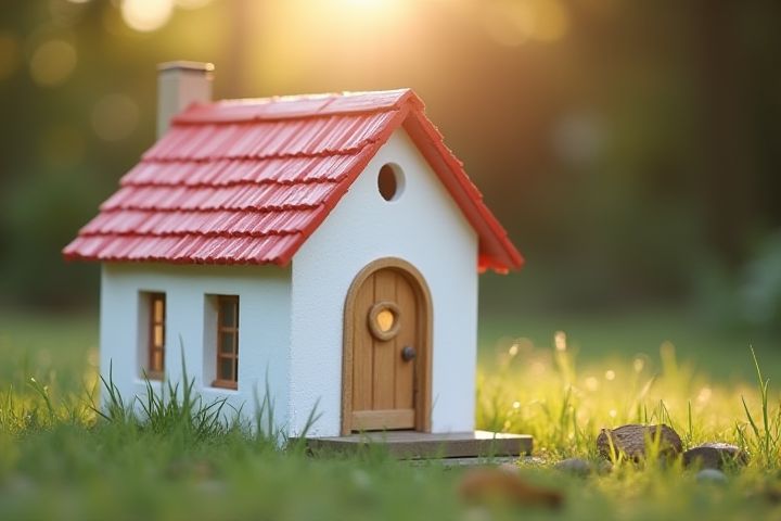Short-Term House Rentals: Your Guide to Flexible Leasing Options