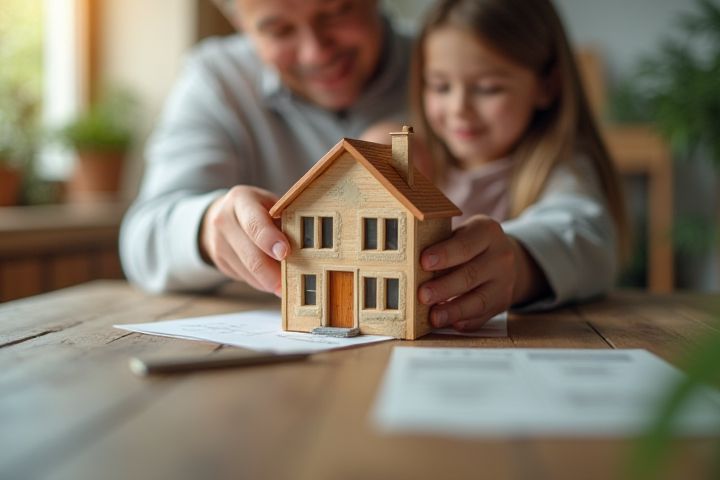 Renting a Home to Family Members: Guidelines and Considerations