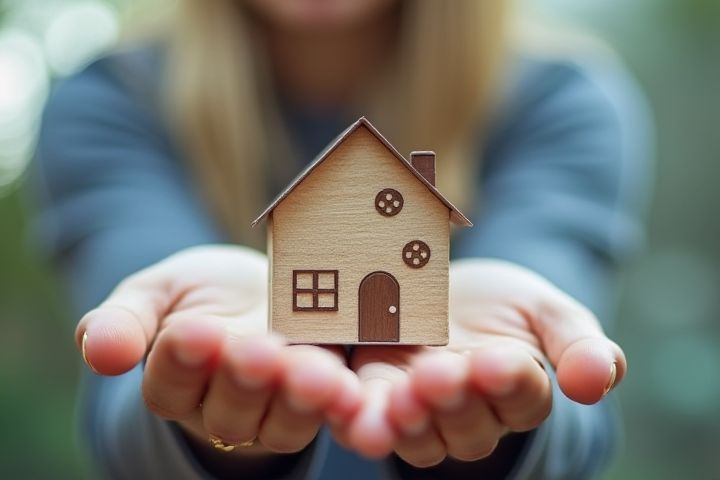 Renting a House with Bad Credit: Strategies to Secure a Rental Home