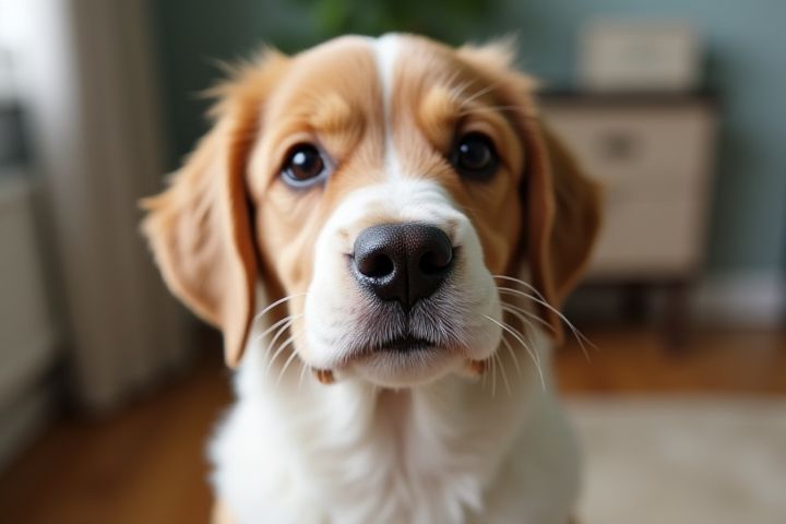 Navigating Pet-Friendly Rentals: Tips for Renting a Home with Pets