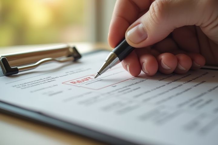Renting a House Without a Lease: What You Need to Know