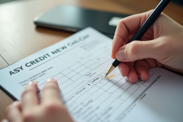 Renting a Home Without a Credit Check: Tips and Alternatives