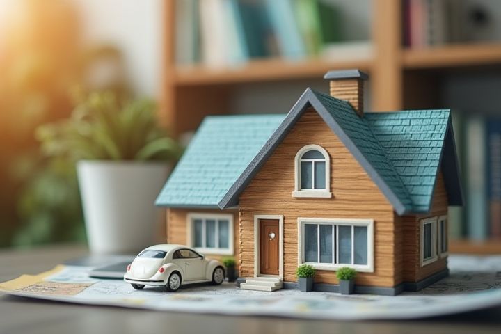 Securing a Rental Home Without Employment: Strategies & Tips