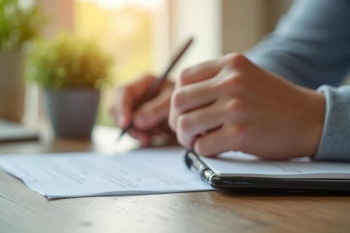 Renting a House Without a Lease: Is It Possible and How It Works