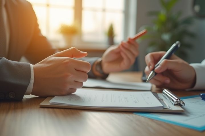 Guide to Renting Out Your Newly Purchased Home: Steps & Considerations
