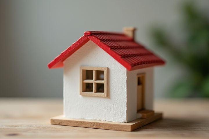 Legal Aspects of Renting Out Your Home: A Comprehensive Guide