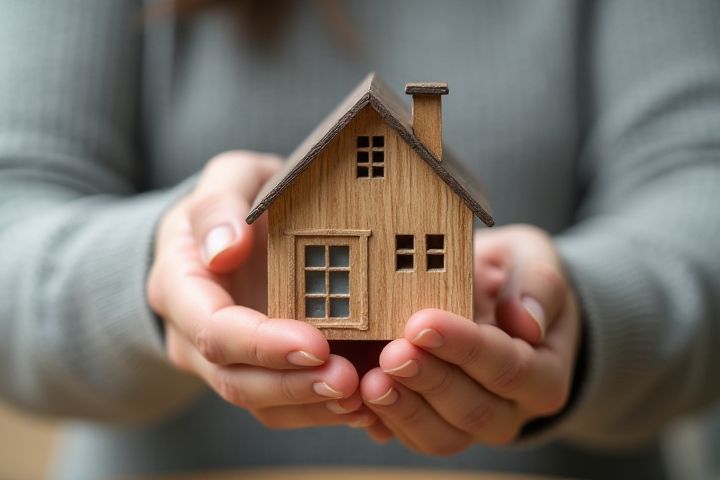 How to Rent Out a Mortgaged House: A Comprehensive Guide