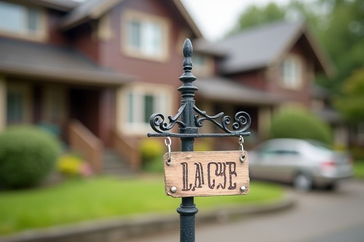 Renting a House with Tenants: Essential Tips for Landlords