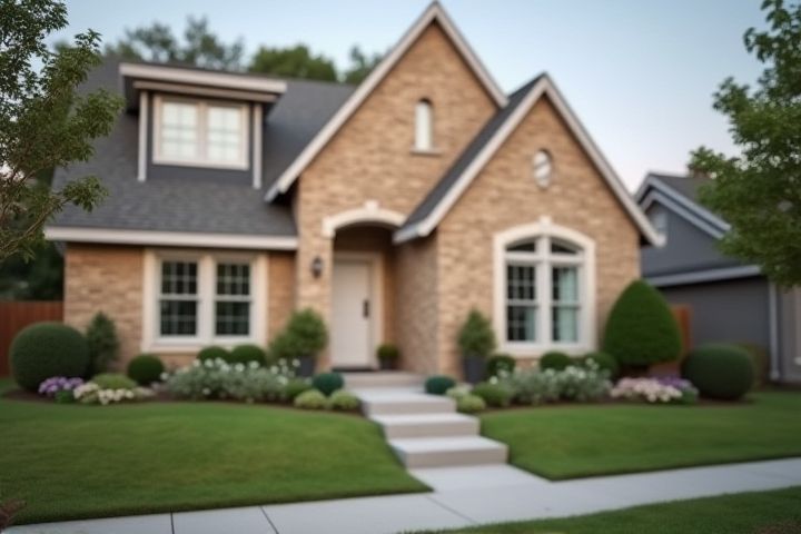 Renting Out Your House Without an Agent: A Step-by-Step Guide