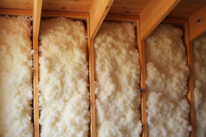 Maximizing Energy Efficiency Through Effective House Insulation: What You Need to Know