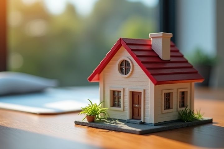 Selling a Home with a Lien: What You Need to Know