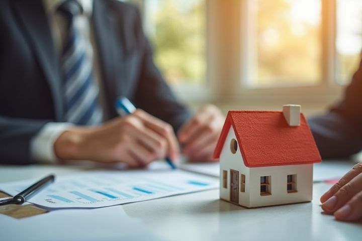 Selling a House with a Lien: What You Need to Know and How to Proceed