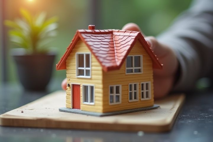 Selling a Tenant-Occupied House: A Comprehensive Guide for Landlords