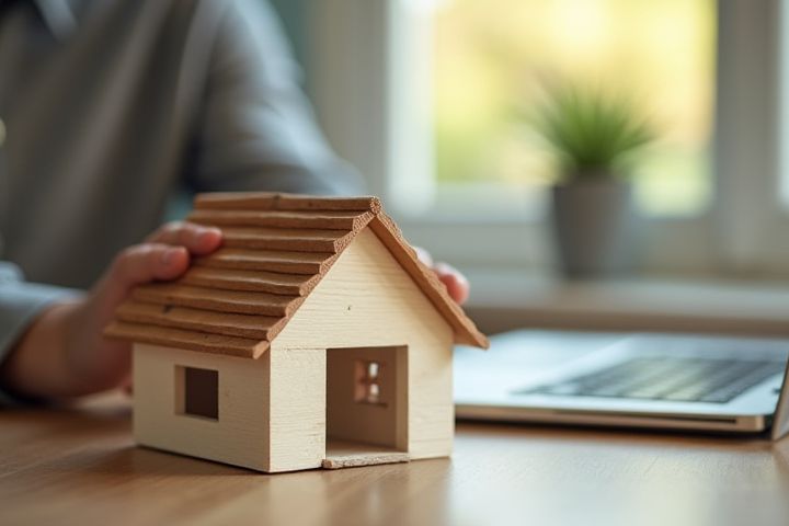 Understanding House Mortgages: Options, Benefits & Tips for Making the Best Choice