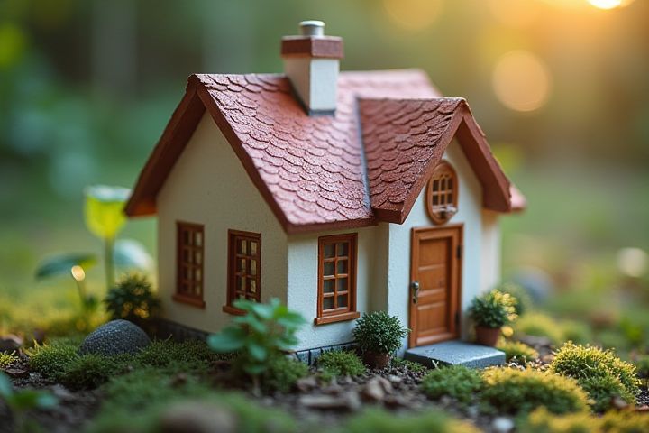 Guide to Shared Ownership: How to Co-Own a Home