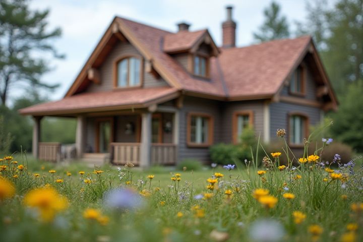Understanding Property Subdivision: How to Divide Your Land Effectively