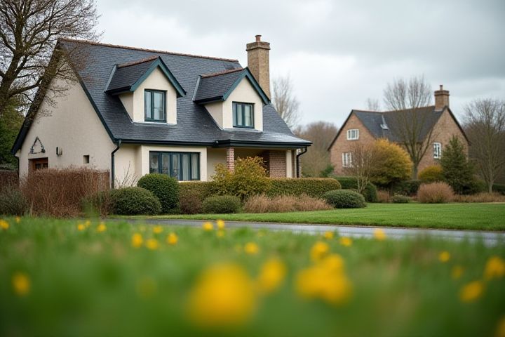 Subdividing Land: A Step-by-Step Guide for Homeowners