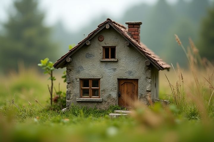 Exploring House-for-Land Trades: How to Exchange Property Successfully