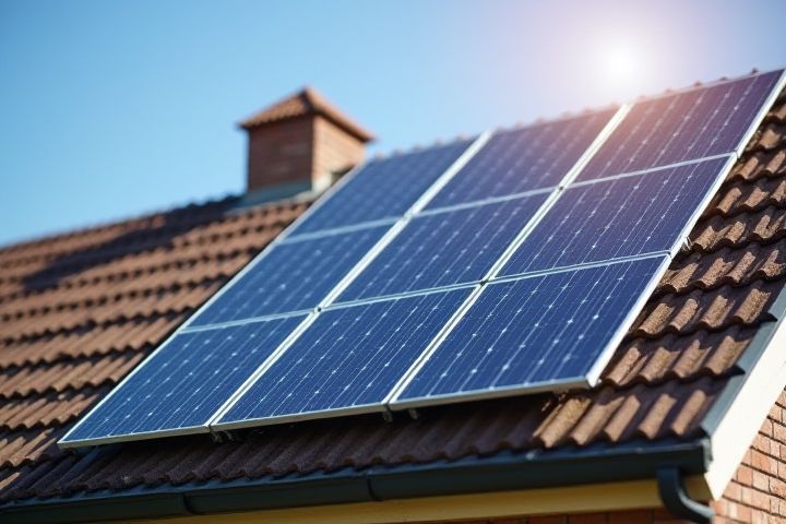 The Ultimate Guide to Solar Power Costs for Your Home