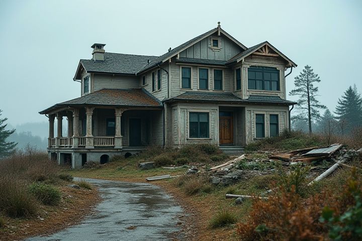 How to Hurricane-Proof Your Home for Maximum Safety