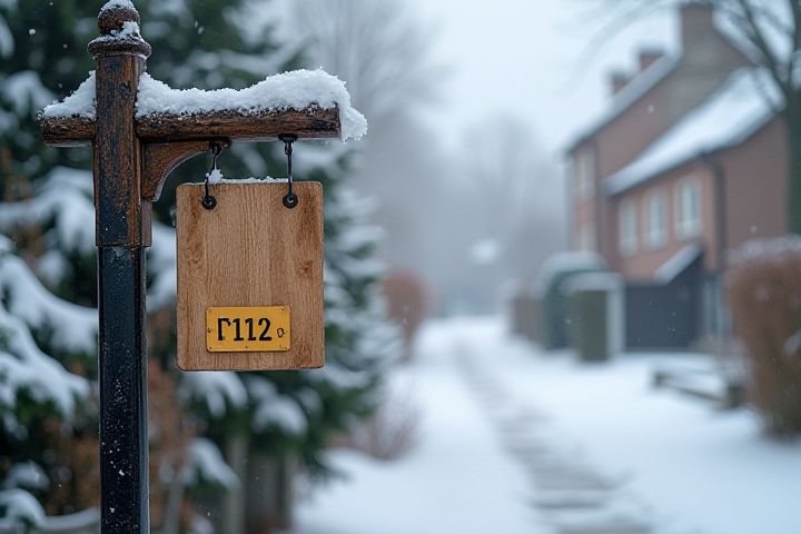 Understanding Seasonal Trends: Do House Prices Drop in Winter?