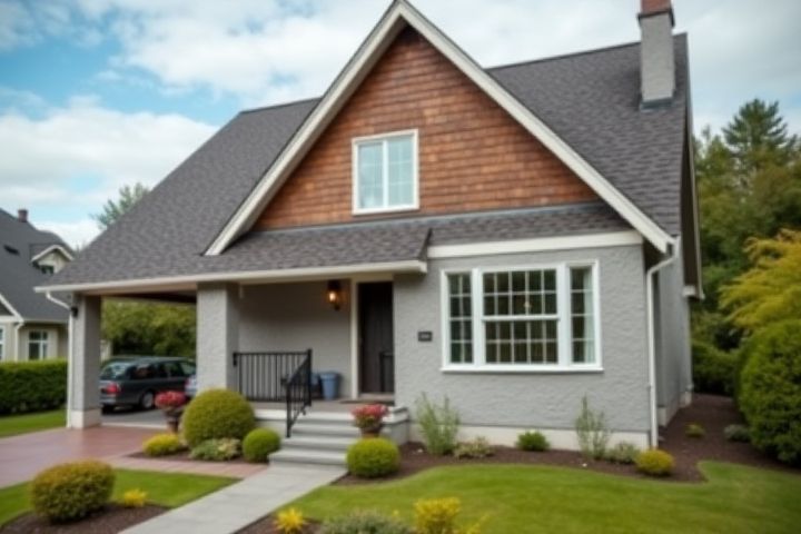 Maximizing Home Value Through Strategic Renovations