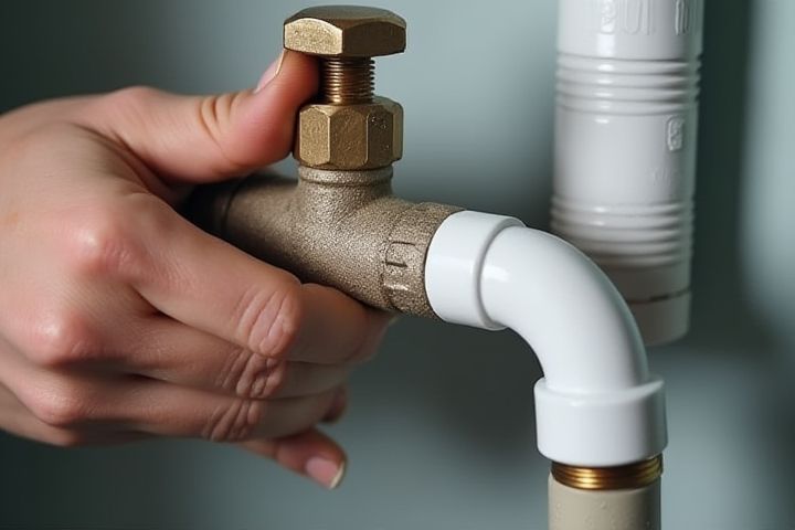 Understanding House Warranties: Coverage of Plumbing Issues Explained
