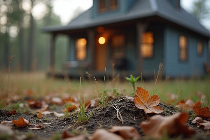 Understanding Home Insurance: Why It's Essential for Homeowners