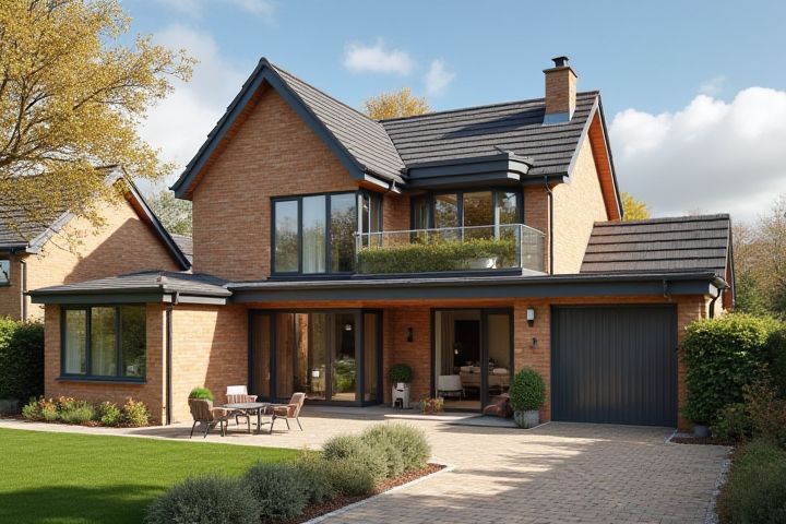 House Extension Permits: Do You Need One? A Comprehensive Guide