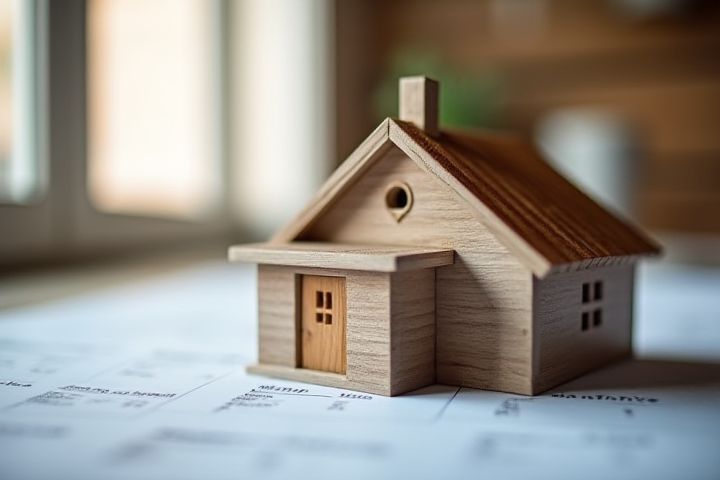 Understanding Home Surveys: Is a Property Survey Necessary?