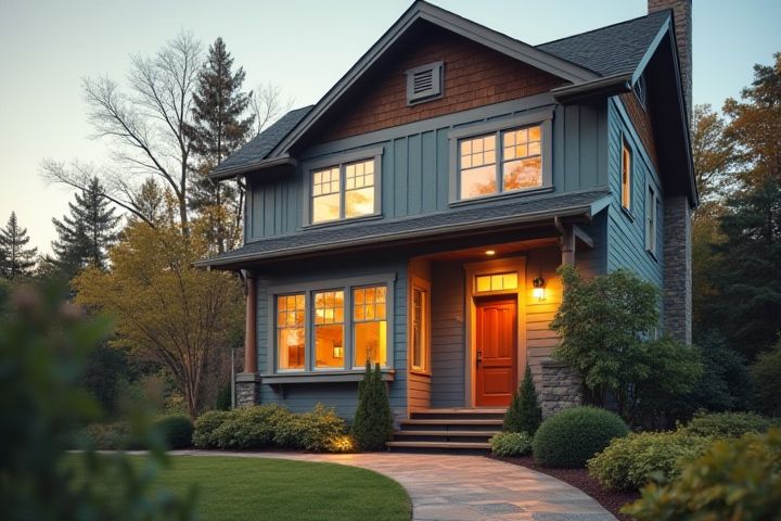 Understanding the Necessity of Home Appraisals: Key Considerations and Benefits