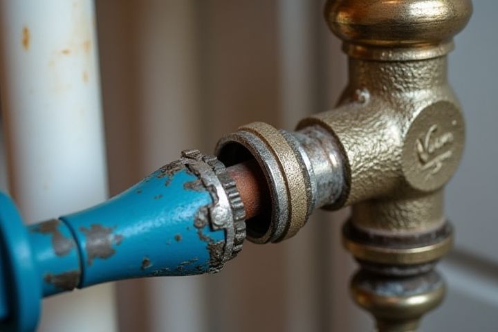 Understanding House Warranties: Plumbing Coverage Explained