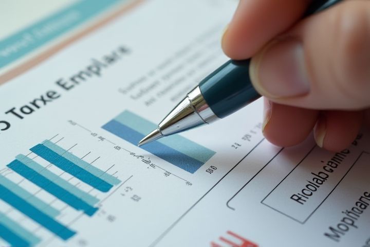 Understanding House Tax Calculations: Factors and Methods Explained