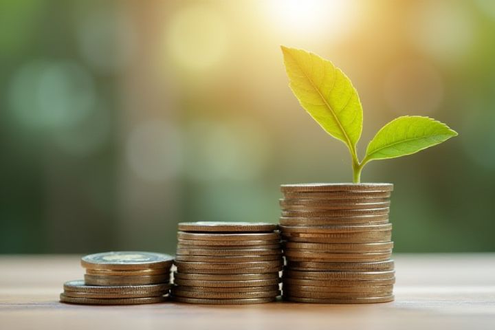 Maximizing Home Value: Strategies for Increasing Property Worth