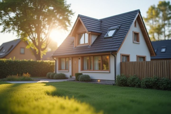 Maximizing Home Value: Tips to Boost Property Worth